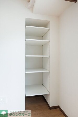 フィシオ飯田橋の物件内観写真